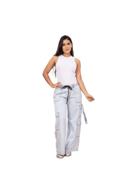 JEAN FARICHI MUJER 256204 Talla 10