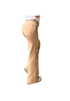 PANTALON FARICHI MUJER 256304 Talla 10