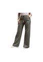 PANTALON FARICHI MUJER 256407 Talla 6 de Farichi