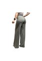 PANTALON FARICHI MUJER 256407 Talla 6 de Farichi