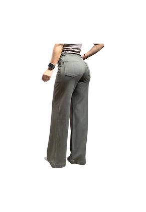 PANTALON FARICHI MUJER 256407 Talla 6