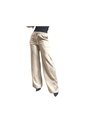 PANTALON FARICHI MUJER 256407 Talla 12 de Farichi