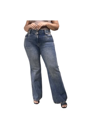 JEAN FARICHI MUJER 267201 Talla 20