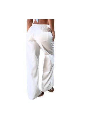 PANTALON FARICHI MUJER 266102 Talla 8