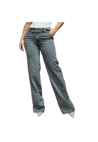 JEAN FARICHI MUJER 266210 Talla 8 Farichi