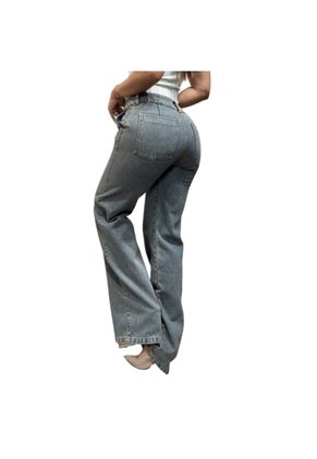JEAN FARICHI MUJER 266210 Talla 8