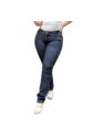 JEAN FARICHI MUJER 267108 Talla 22 de Farichi