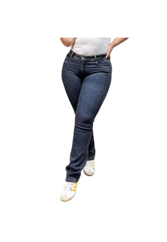 JEAN FARICHI MUJER 267108 Talla 22 Farichi