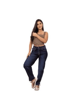 JEAN FARICHI MUJER 256115 Talla 10