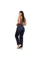JEAN FARICHI MUJER 256115 Talla 10 de Farichi