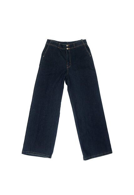 JEAN FARICHI MUJER 256433 Talla 8