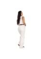 PANTALON FARICHI MUJER 256212 Talla 14 de Farichi