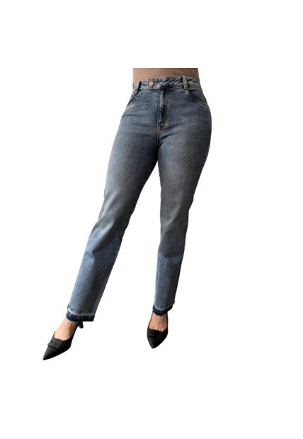 JEAN FARICHI MUJER 266317 Talla 10