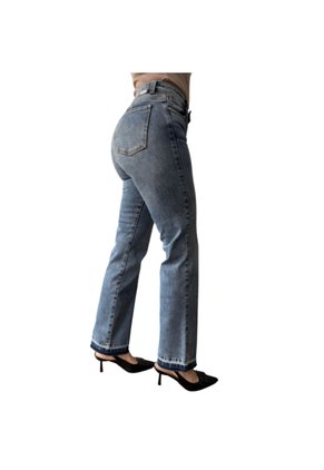 JEAN FARICHI MUJER 266317 Talla 10