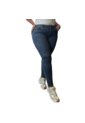 JEAN FARICHI MUJER 7767 Talla 22 de Farichi