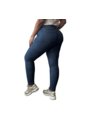 JEAN FARICHI MUJER 7767 Talla 22 de Farichi