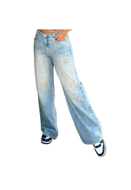 JEAN FARICHI MUJER 266320 Talla 8