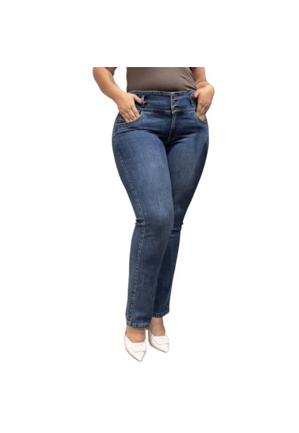 JEAN FARICHI MUJER 267207 Talla 14