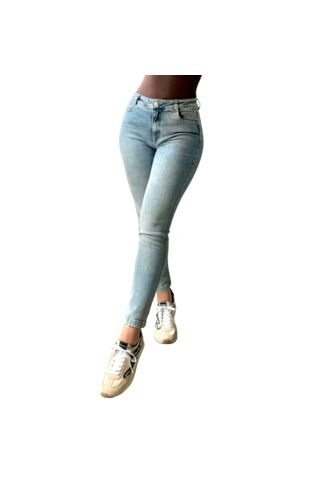 JEAN FARICHI MUJER 266110 Talla 14 Farichi