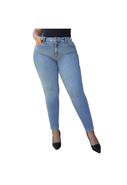 JEAN FARICHI MUJER 7762 Talla 14