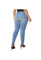 JEAN FARICHI MUJER 7762 Talla 14 de Farichi