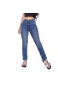 JEAN FARICHI MUJER 6649 Talla 14 de Farichi