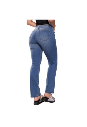 JEAN FARICHI MUJER 6649 Talla 14