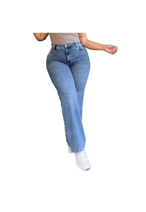 JEAN FARICHI MUJER 267312 Talla 16