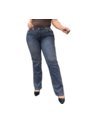 JEAN FARICHI MUJER 7749 Talla 20 de Farichi
