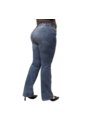 JEAN FARICHI MUJER 7749 Talla 20 de Farichi