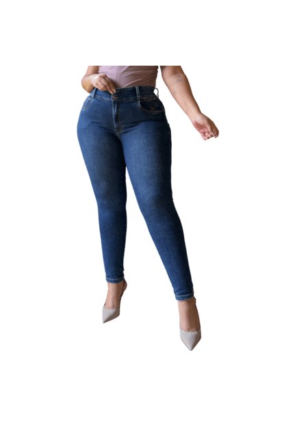 JEAN FARICHI MUJER 267304 Talla 16