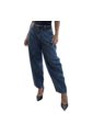 JEAN FARICHI MUJER 266412 Talla 10 de Farichi