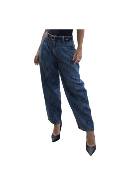 JEAN FARICHI MUJER 266412 Talla 10