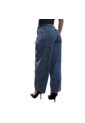 JEAN FARICHI MUJER 266412 Talla 10 de Farichi