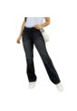 JEAN FARICHI MUJER 266318 Talla 8 de Farichi