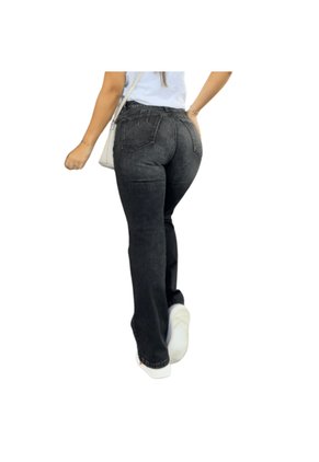 JEAN FARICHI MUJER 266318 Talla 8
