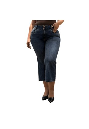JEAN FARICHI MUJER 267313 Talla 14