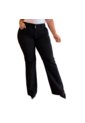 JEAN FARICHI MUJER 267211 Talla 20 de Farichi