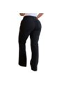 JEAN FARICHI MUJER 267211 Talla 20 de Farichi
