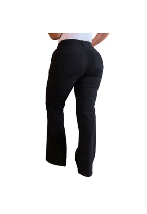 JEAN FARICHI MUJER 267211 Talla 20