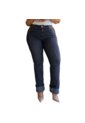 JEAN FARICHI MUJER 267204 Talla 16 de Farichi
