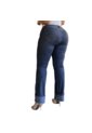 JEAN FARICHI MUJER 267204 Talla 16 de Farichi