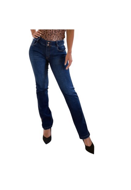 JEAN FARICHI MUJER 6645 Talla 10
