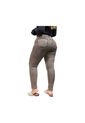 JEAN FARICHI MUJER 267213 Talla 18 de Farichi