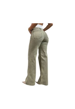 JEAN FARICHI MUJER 266209 Talla 6