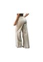 PANTALON FARICHI MUJER 266104 Talla 14 de Farichi