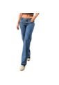 JEAN FARICHI MUJER 256435 Talla 12 de Farichi