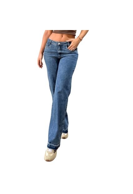JEAN FARICHI MUJER 256435 Talla 12