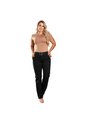 PANTALON FARICHI MUJER 6789 Talla 12 de Farichi