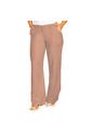 PANTALON FARICHI MUJER 256317 Talla 6 de Farichi